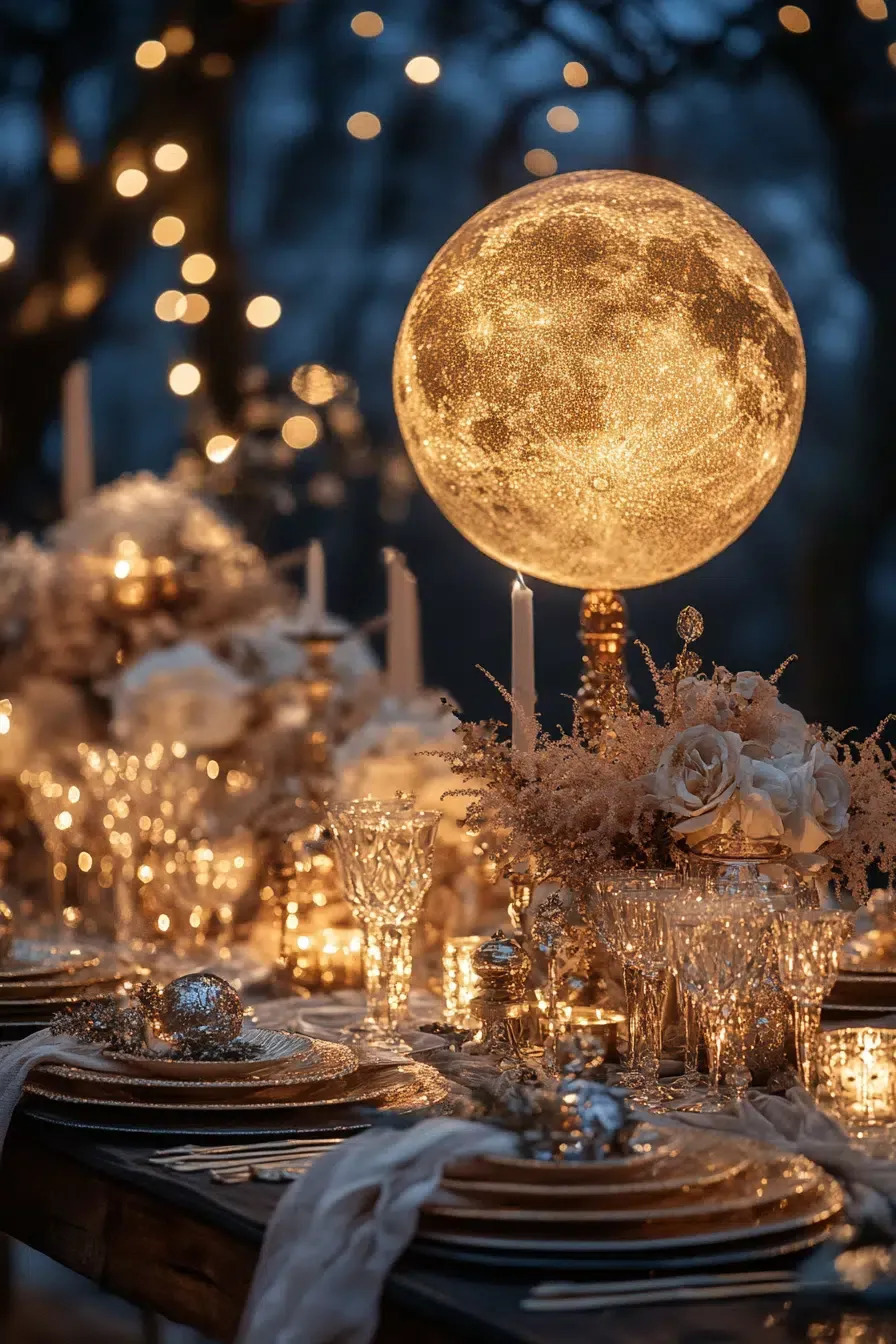 imgi_61_3-moonlit-elegance.png.jpg imgi_61_3-moonlit-elegance.png.jpg